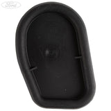 FIESTA MONDEO FLOOR PAN BLANKING PLUG