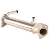 TRANSIT 2.2 DURATORQ EGR VALVE COOLER PUMA 4WD RWD