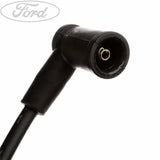 FIESTA FOCUS C-MAX MONDEO IGNITION HT LEAD CYLINDER 1