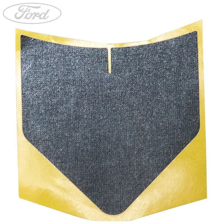 B-MAX REAR INSULATORS TAPE 2012-