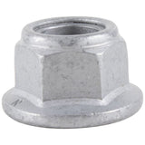FRONT SUSP.ARMS/STABILIZER/X-MEMBER HEX NUT PACK OF 5