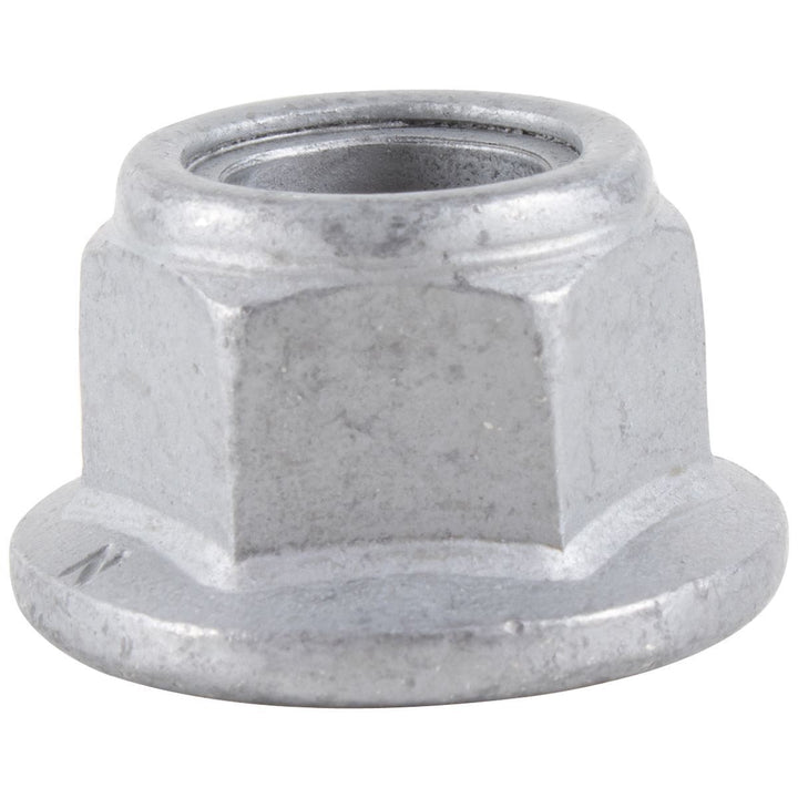 FRONT SUSP.ARMS/STABILIZER/X-MEMBER HEX NUT PACK OF 5
