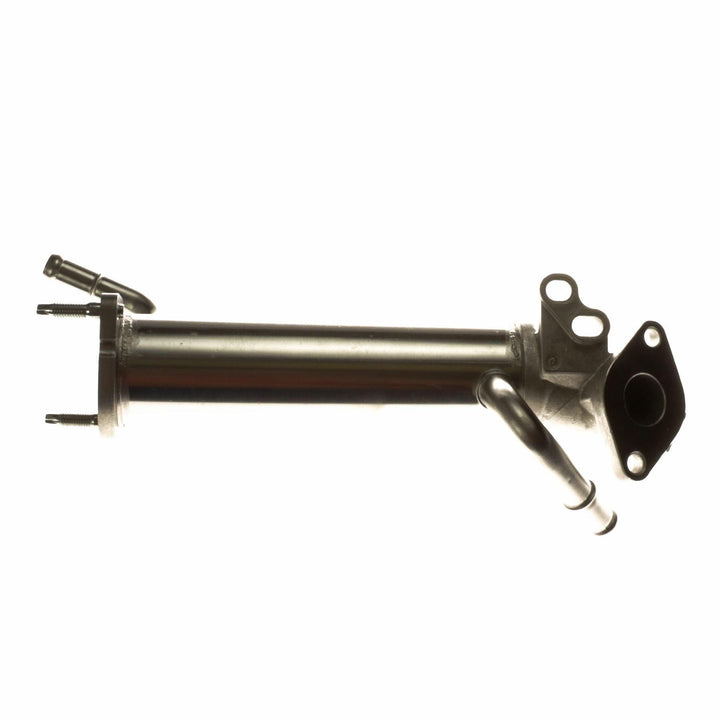 EGR VALVE COOLER