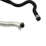 Transit 2.0 EcoBlue Heater Pump Outlet Tube 2017-Onward