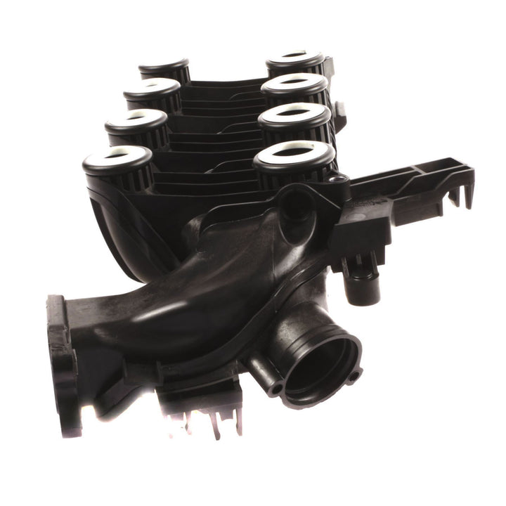 FIESTA MK6 MK7 FUSION FOCUS MK2 1.6 TDCI INLET MANIFOLD