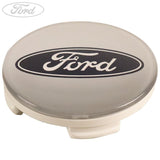FOCUS MK1 MONDEO MK3 16
