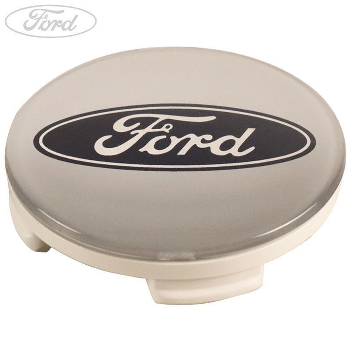 FOCUS MK1 MONDEO MK3 16