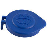 WINDSCREEN WASHER WATER RESERVOIR COVER