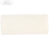 FOAM PAD