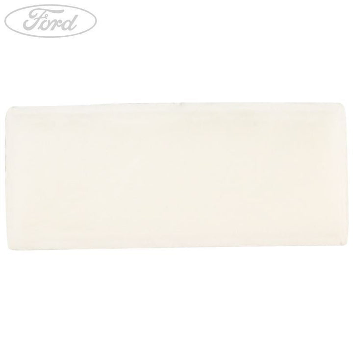 FOAM PAD