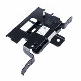 RANGER RAPTOR FRONT ACTIVE SAFETY MODULE BRACKET 2022-ONWARDS