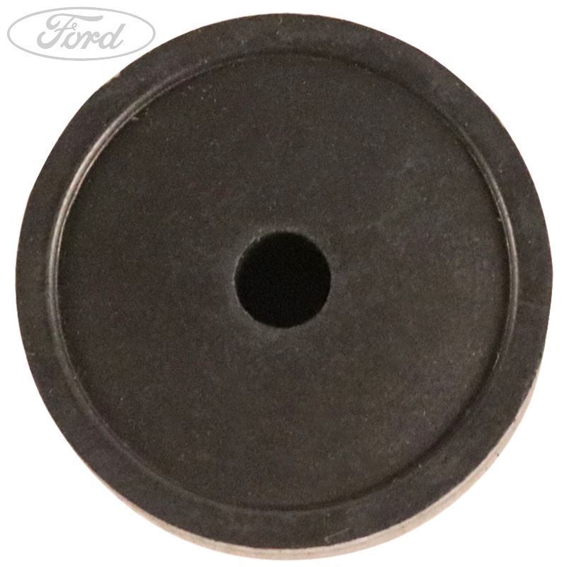 Ford FIESTA FUSION MONDEO FRONT BONNET BUMP STOP - 1142829