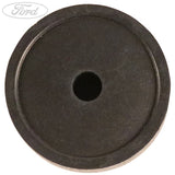 FIESTA FUSION MONDEO FRONT BONNET BUMP STOP