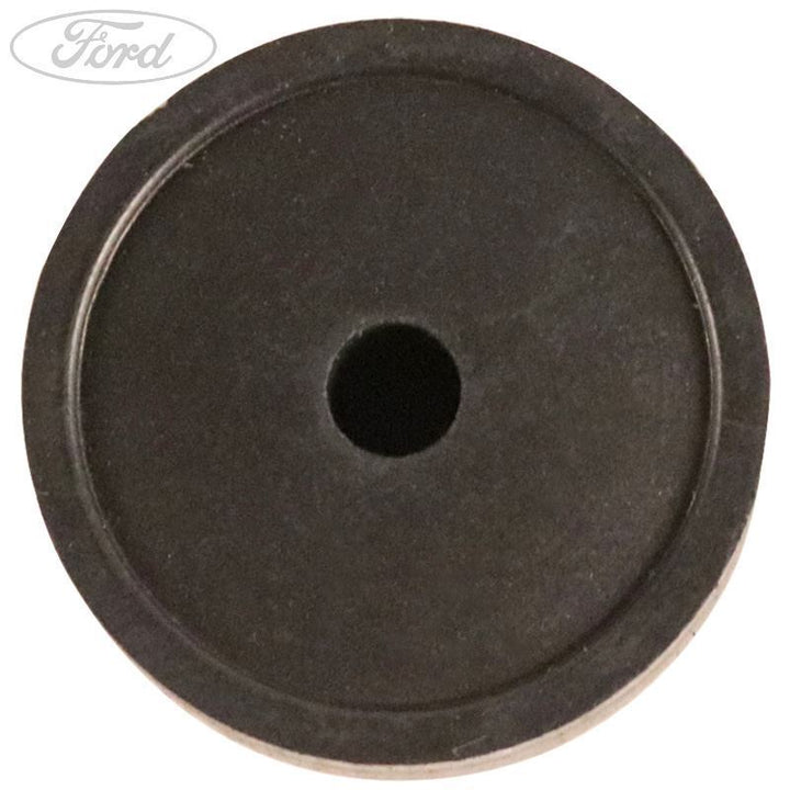 FIESTA FUSION MONDEO FRONT BONNET BUMP STOP