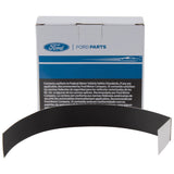 CONNECT REAR BUMPER CLOSING PANEL PROTECTIVE BODY TAPE
