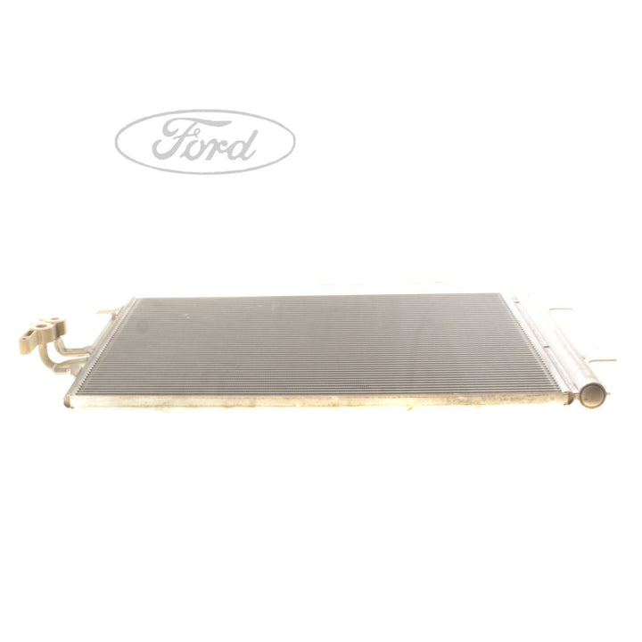 C-MAX 1.6 TDCI DURATORQ AIR CON CONDENSER 2010-2015