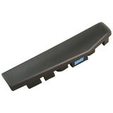 TRANSIT N/S SLIDING DOOR DOORSTEP FRONT CAP 2014-