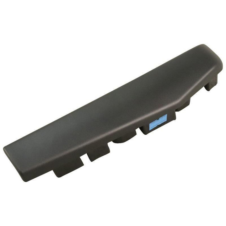 TRANSIT N/S SLIDING DOOR DOORSTEP FRONT CAP 2014-