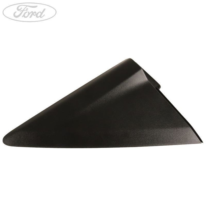 MIRROR HOUSING COVER