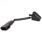 MONDEO WASHER JET KIT