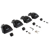 THULE®* ROOF BASE CARRIER FOOT PACK 751