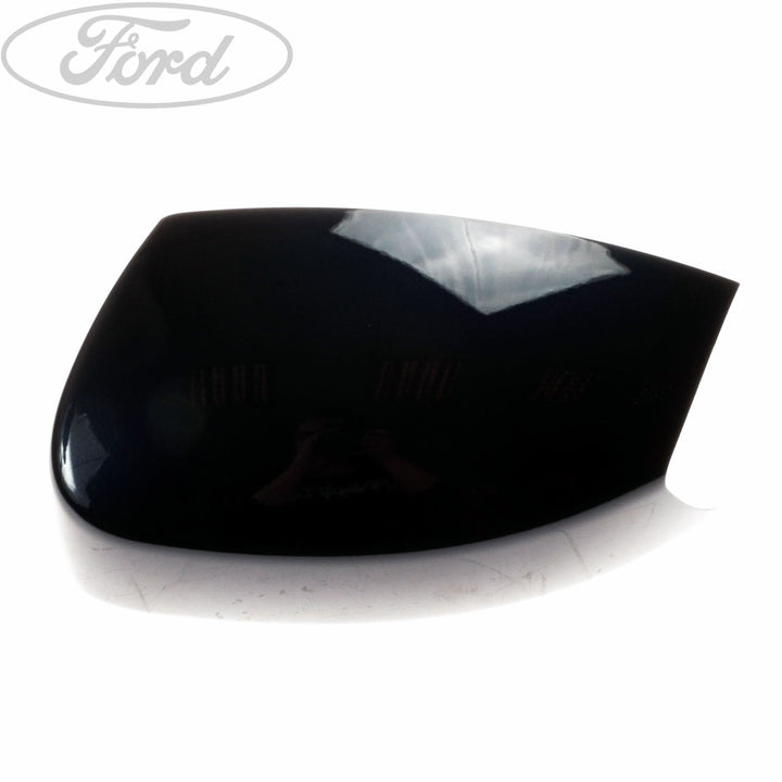 C-MAX GRAND C-MAX FRONT N/S LEFT WING MIRROR HOUSING COVER
