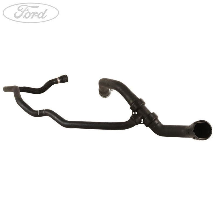 MONDEO S-MAX GALAXY 2.0 DURATORQ TDCI RADIATOR HOSE 07-14