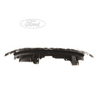 FIESTA FRONT BUMPER FILLER PANEL TRIM