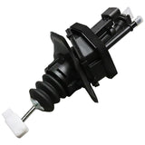 MASTER CYLINDER