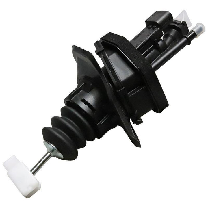 MASTER CYLINDER