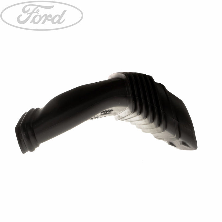 FOCUS FOCUS C-MAX AIR BOX CONNECTING TUBE