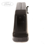 TRANSIT FRONT ARMREST
