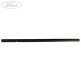 KA FRONT N/S DOOR WINDOW WEATHERSTRIP SEAL 08-16