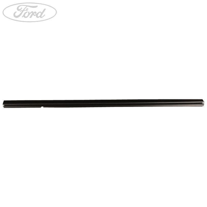 KA FRONT N/S DOOR WINDOW WEATHERSTRIP SEAL 08-16
