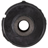 GALAXY TDI V6 GEARBOX ENGINE MOUNT BUSH