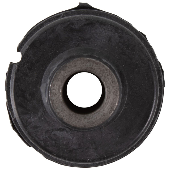 GALAXY TDI V6 GEARBOX ENGINE MOUNT BUSH