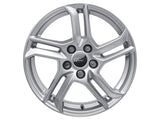 SET OF 4 FOCUS ALLOY WHEEL 16