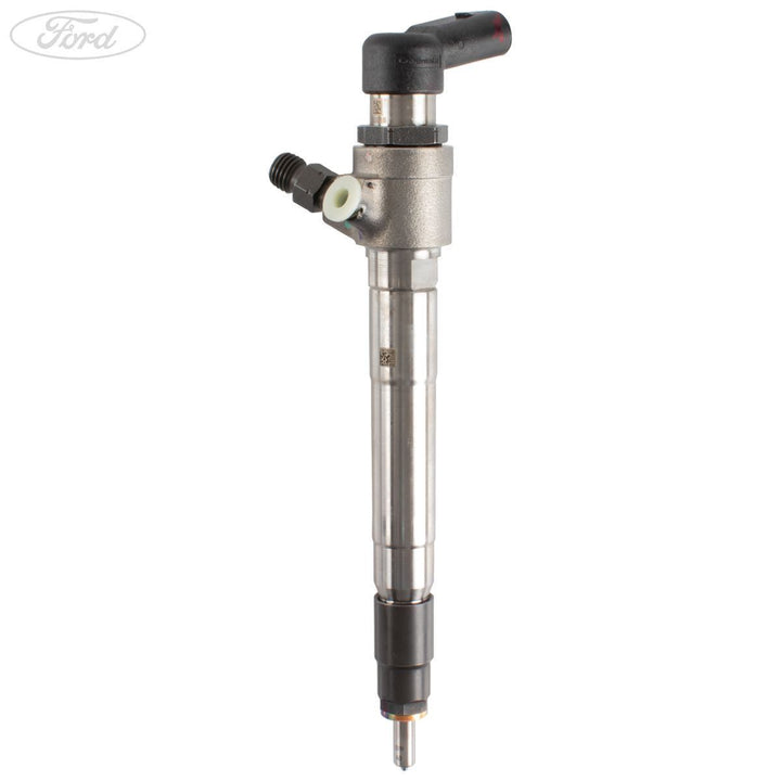 TRANSIT CUSTOM 2.2 TDCI FUEL INJECTOR & SEAL 2012-2019