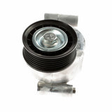 C-MAX FOCUS MK2 TENSION PULLEY