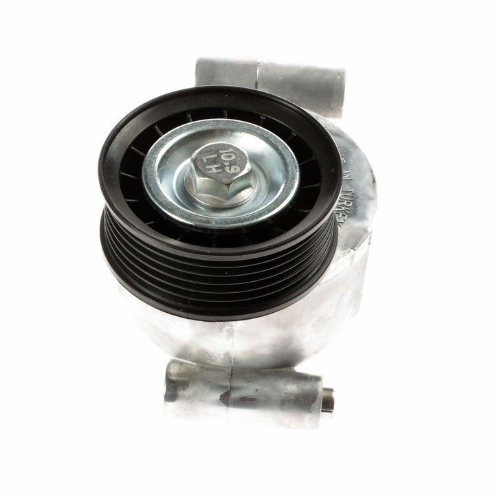 C-MAX FOCUS MK2 TENSION PULLEY