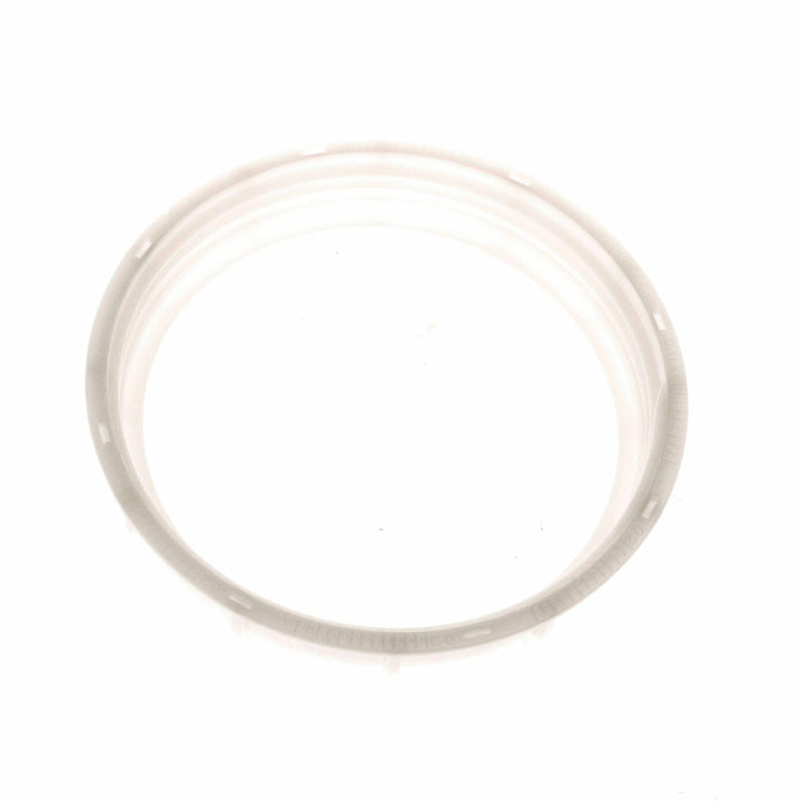 FUEL TANK RETAINING RING