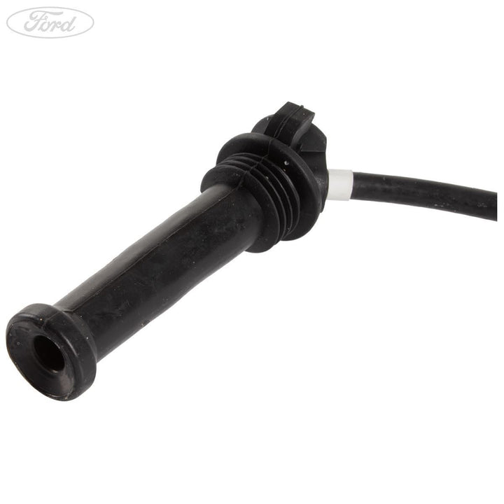 TRANSIT CUSTOM FRONT WINDSCREEN WASHER PUMP MOTOR 2012-2015