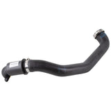 C-MAX FOCUS CONNECT LOWER INTERCOOLER AIR DUCT PIPE 04/15-
