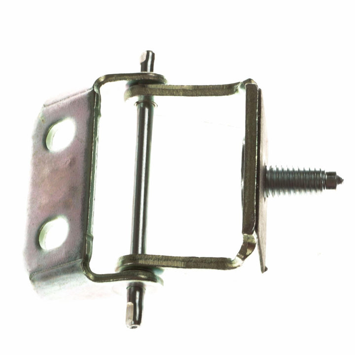 FIESTA REAR TAILGATE HINGE