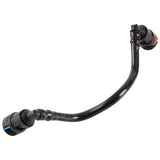 HOSE