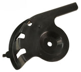 SPLASH SHIELD