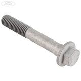 TRANSMISSION & SPEEDOMETER DRIVE BOLT PACK OF 5