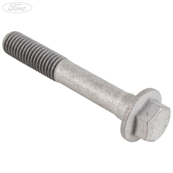 TRANSMISSION & SPEEDOMETER DRIVE BOLT PACK OF 5
