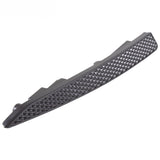 RADIATOR GRILLE