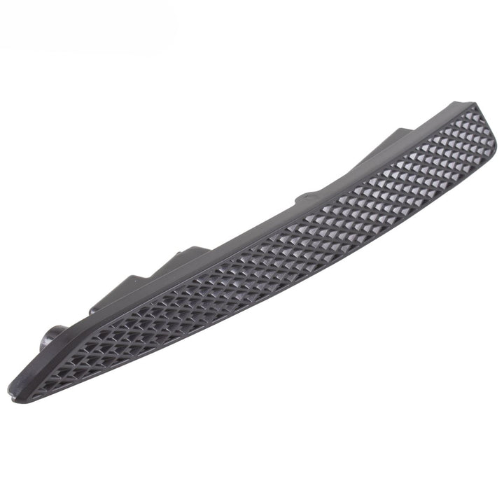 RADIATOR GRILLE